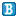 Add '3-Day EATING PLAN to Start or Restart Low Carb Dieting' to Bloglines