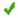 Add '3-Day EATING PLAN to Start or Restart Low Carb Dieting' to Bookmark.it