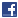 Add '3-Day EATING PLAN to Start or Restart Low Carb Dieting' to FaceBook