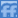 Add '3-Day EATING PLAN to Start or Restart Low Carb Dieting' to FriendFeed
