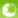 Add '3-Day EATING PLAN to Start or Restart Low Carb Dieting' to NotizieFlash