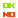 Add '3-Day EATING PLAN to Start or Restart Low Carb Dieting' to OKnotizie