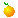 Add '3-Day EATING PLAN to Start or Restart Low Carb Dieting' to Segnalo