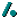 Add '3-Day EATING PLAN to Start or Restart Low Carb Dieting' to SlashDot