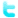 Add '3-Day EATING PLAN to Start or Restart Low Carb Dieting' to Twitter