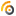 Add '3-Day EATING PLAN to Start or Restart Low Carb Dieting' to Wikio