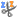 Add '3-Day EATING PLAN to Start or Restart Low Carb Dieting' to ZicZac